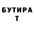 ТГК концентрат NikoalevLive
