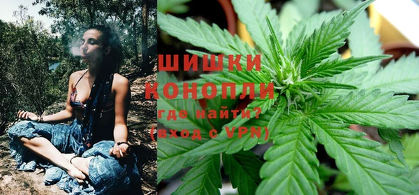 экстази Белокуриха