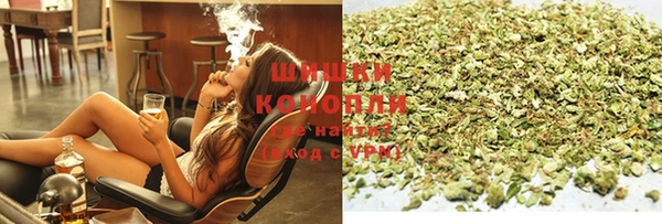 экстази Белокуриха
