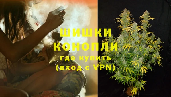 экстази Белокуриха
