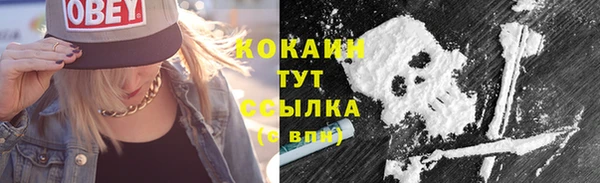 экстази Белокуриха